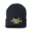 BLUE ANGELS® BEANIE