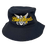 BLUE ANGELS® BUCKET HAT