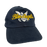 BLUE ANGELS® DAD HAT