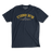 BLUE ANGELS® REVERSE BRAND