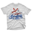 Canadian Snowbirds Tee