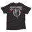 SR-71 BLACKBIRD II YOUTH TEE