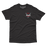 SR-71 BLACKBIRD II YOUTH TEE