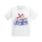 Canadian Snowbirds Youth Tee