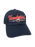 THUNDERBIRDS FACE DAD HAT