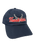 THUNDERBIRDS AF LOGO DAD HAT