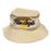 BLUE ANGELS® BUCKET HAT