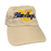 BLUE ANGELS® DAD HAT