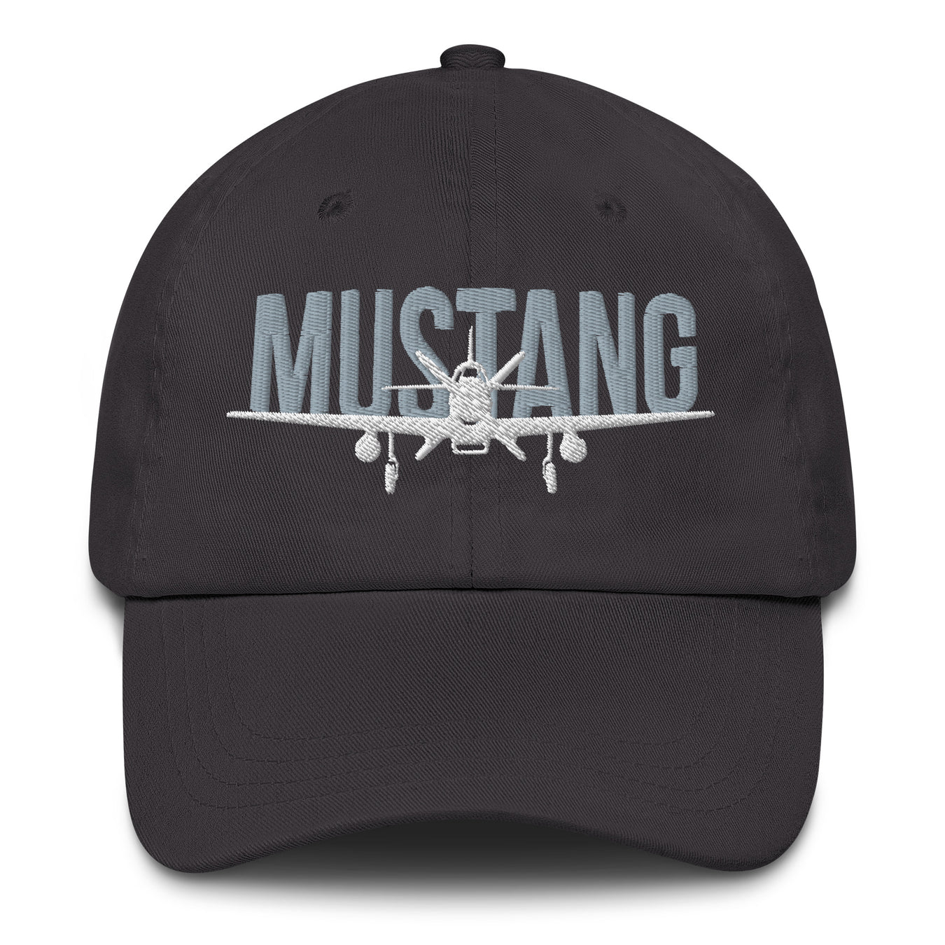 HEADWEAR