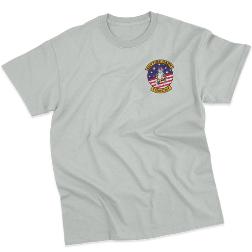 F-14 ANYTIME BABY