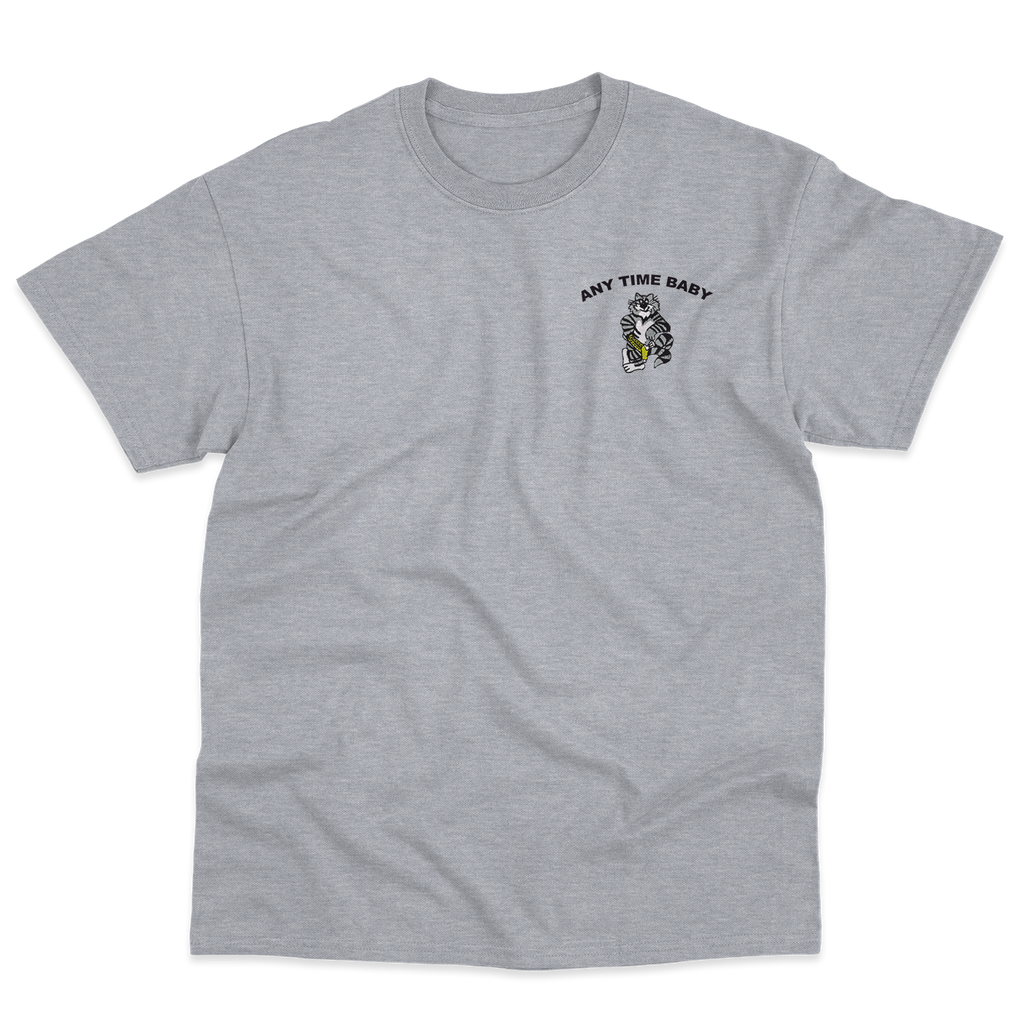 F-14 Tomcat — Blackbird Flight Wear