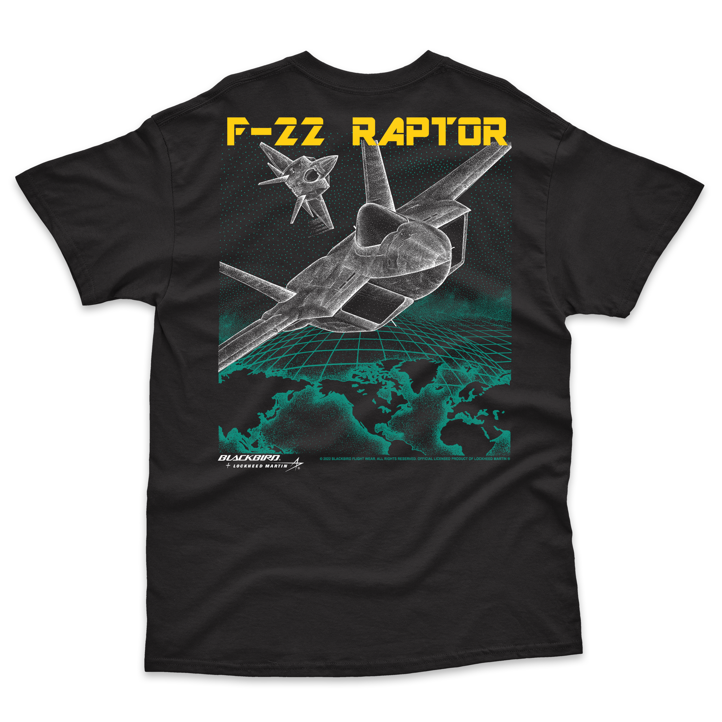 安価 ワタナベ F-22-0004-BACK.png?v=1651019299 メンズウェア