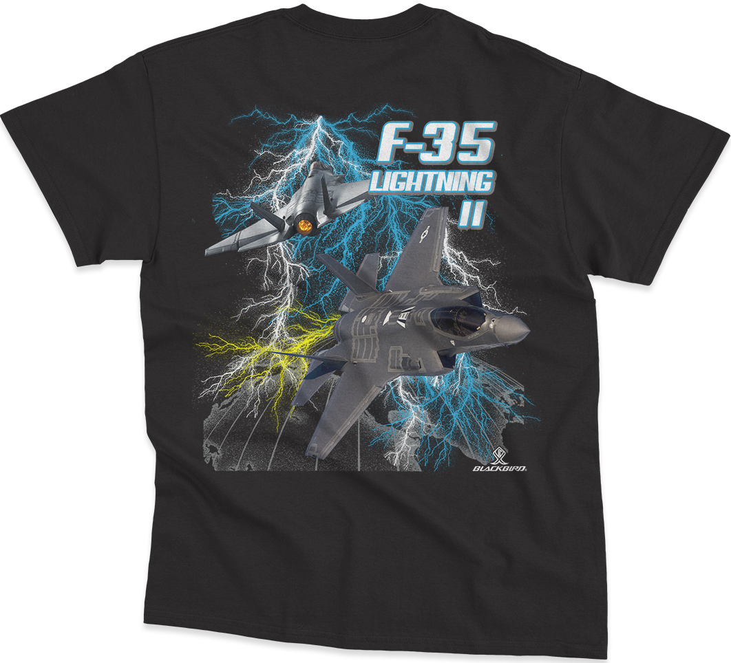 Amazon.com: SR-71 Blackbird Specs T Shirt TShirt Shirt T