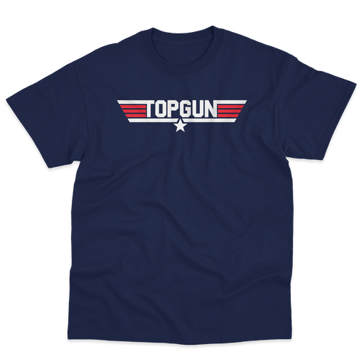 BECAUSE I WAS INVERTED