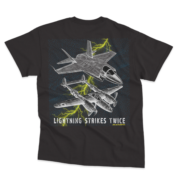 LIGHTNING-TWICE-BACK_grande.