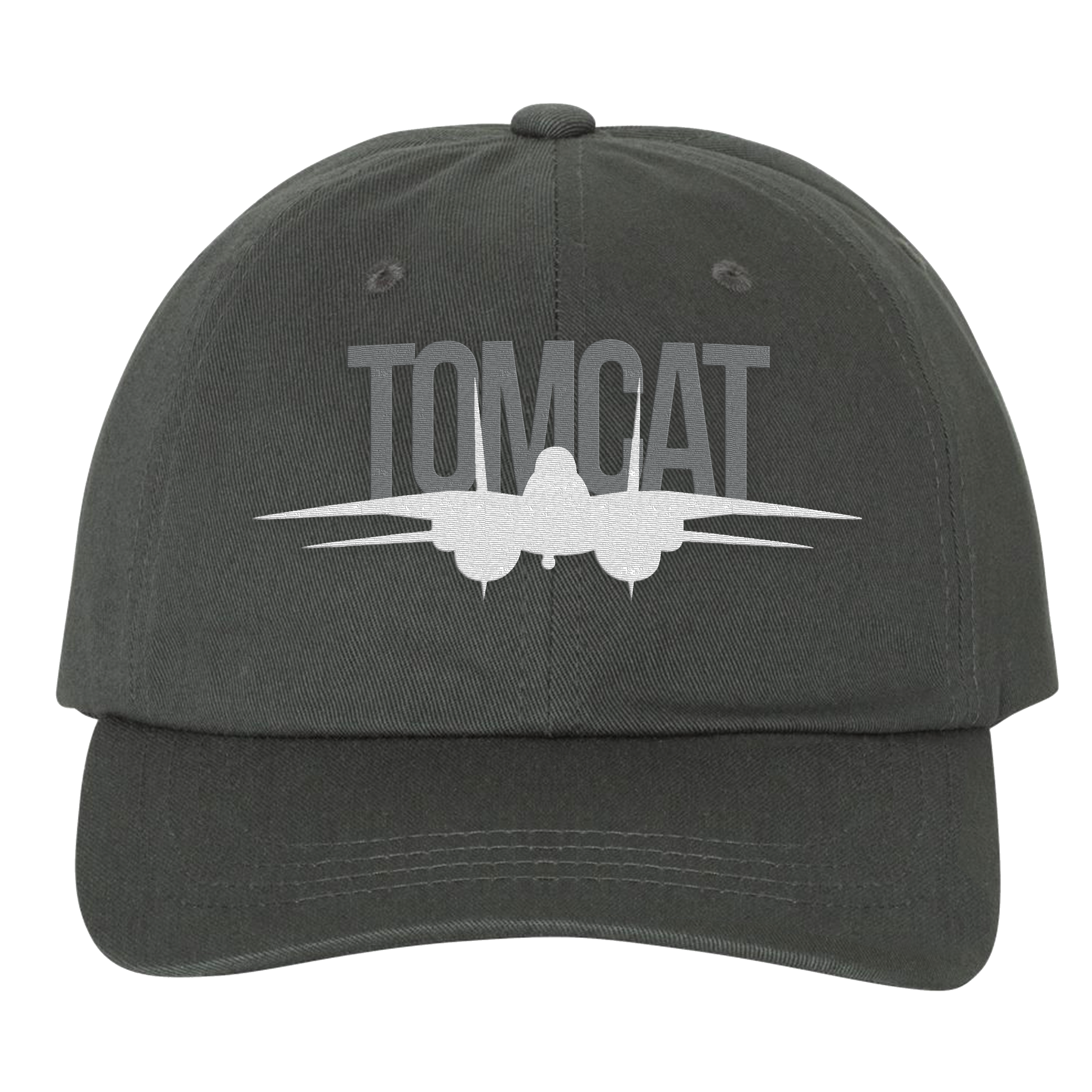 Mossy Oak Bottomland Turkey Feather Meshback Cap - Paramount