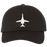 B-1 DAD HAT