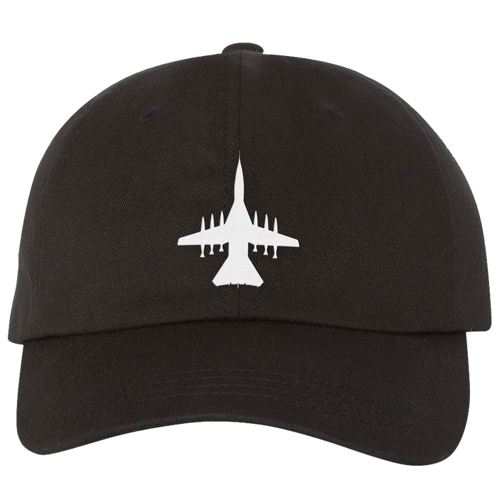 F-111 DAD HAT