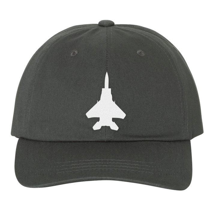 F-15 DAD HAT