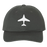 A-6 DAD HAT