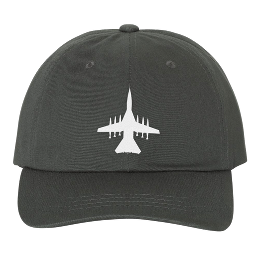 F-111 DAD HAT