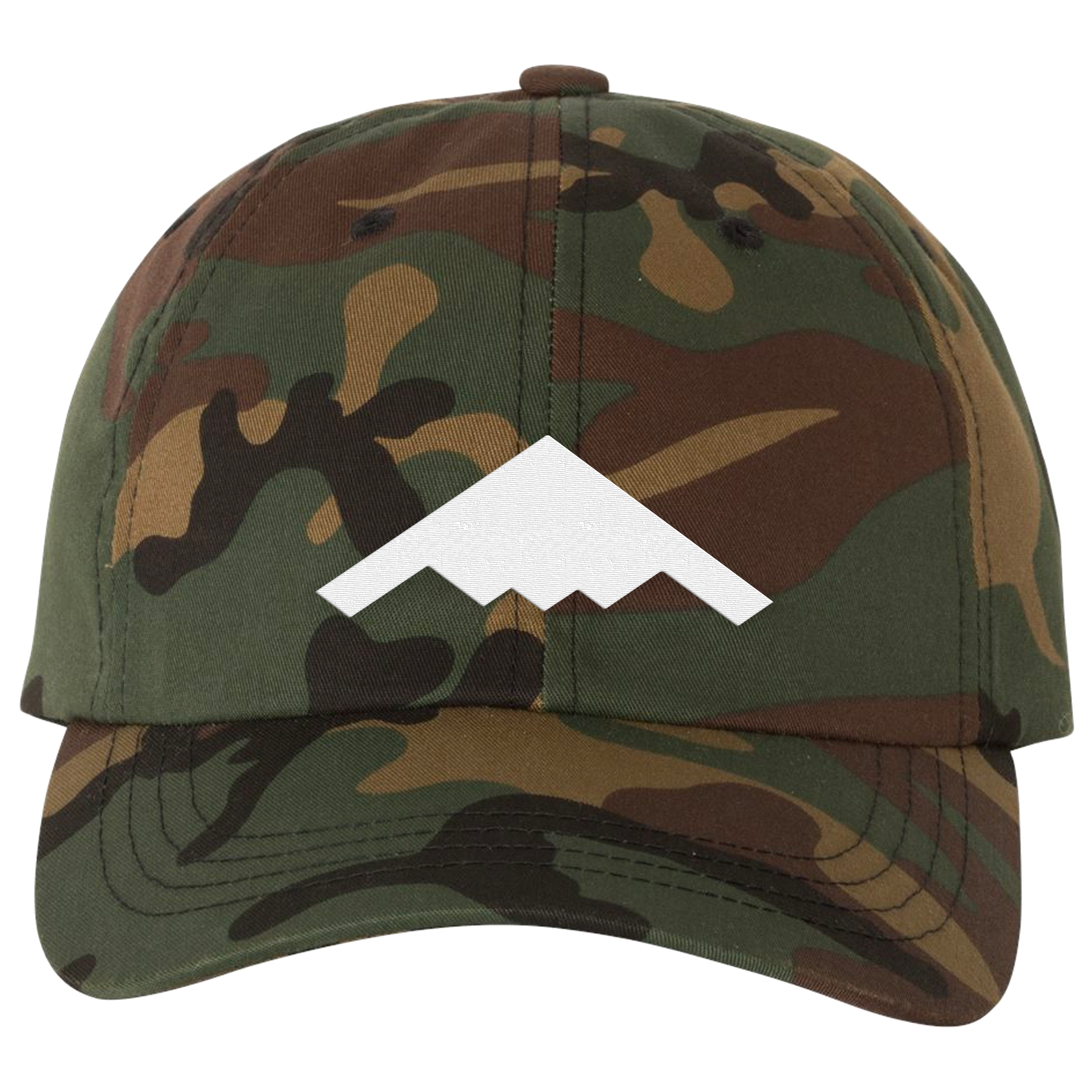 greencamo_2496afa6-1b3e-47cd-