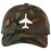 A-7 DAD HAT
