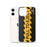 Pull To Eject iPhone Case