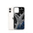 F-18 Hornet iPhone Case