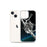 P-51 MUSTANG iPhone Case