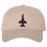 F-16 DAD HAT