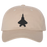 F-22 DAD HAT