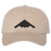 B-2 DAD HAT