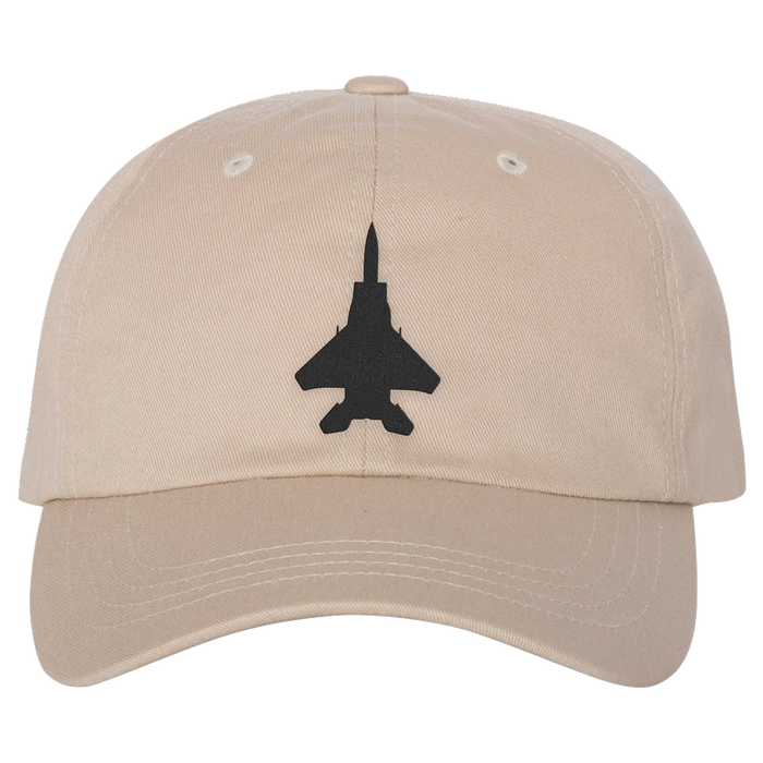 F-15 DAD HAT