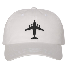 C-17 DAD HAT