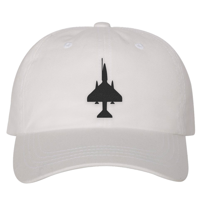 A-4 DAD HAT