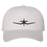F-4U DAD HAT